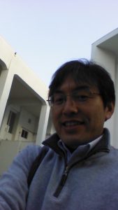 IMG_20140327_180743