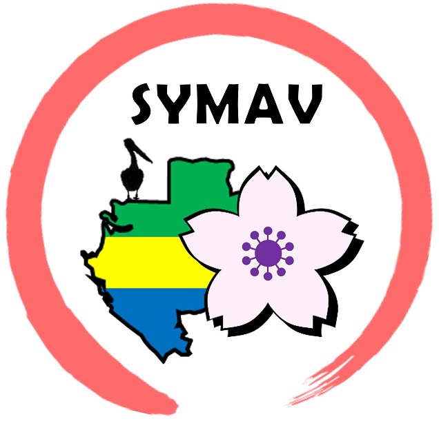 SYMAV