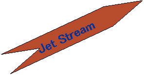 R`: Jet Stream