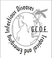 GCOE Logo2008 2.ppt.jpg