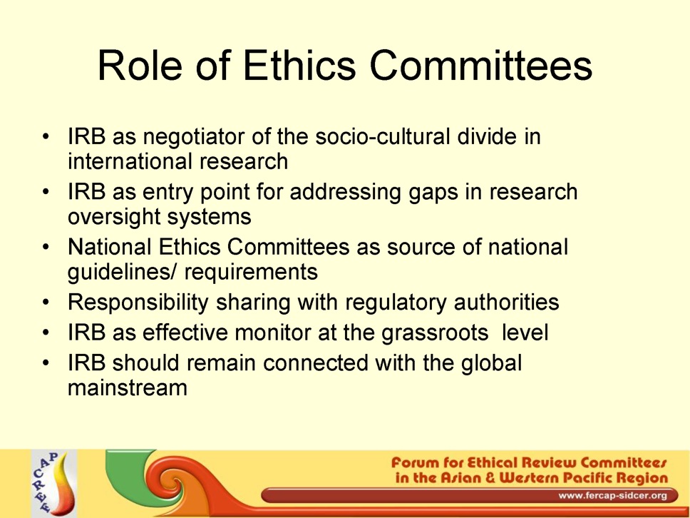 social responsibility and ethical issues faced International conference on technology and business management march 28-30, 2011 corporate social responsibility – issues and challenges in india nilesh r berad nileshb_iom@bkcmetedu met institute of management, nasik in india companies like tata and birla are practicing the corporate social responsibility (csr) for. social responsibility and ethical issues faced International conference on technology and business management march 28-30, 2011 corporate social responsibility – issues and challenges in india nilesh r berad nileshb_iom@bkcmetedu met institute of management, nasik in india companies like tata and birla are practicing the corporate social responsibility (csr) for.