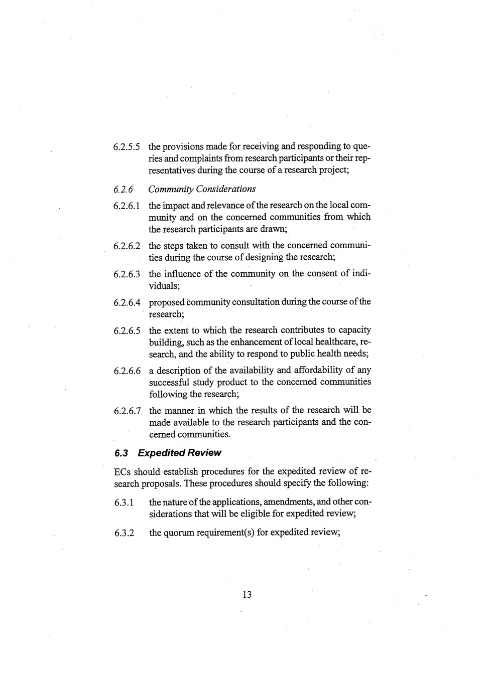 free integrierte schadenanalyse technikgestaltung und das system des versagens 2auflage 2004