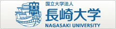 Nagasaki University