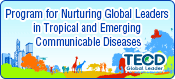 Tropical and Emerging Communicable Diseases