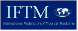 International Federation of Tropical Medicine