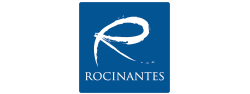 NGO Rocinantes