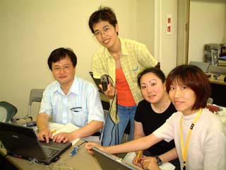 GPSclass1