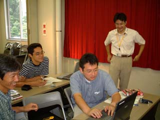 GPSclass2