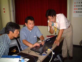 GPSclass3