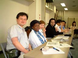 JICA2