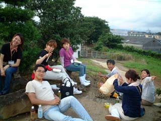 koukou1