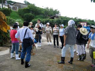 koukou5