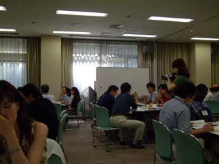 icre/icre04.JPG02