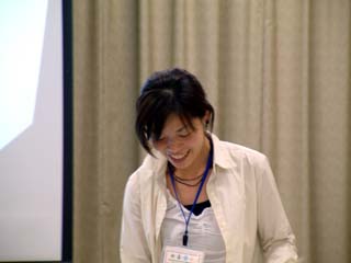 icre04