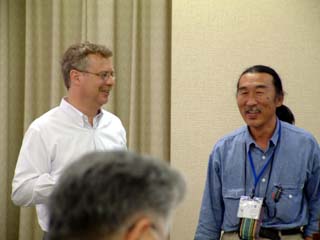 icre05