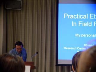 icre06