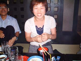 birth2