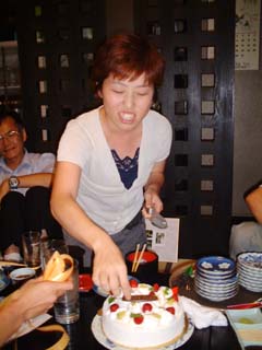 birth3