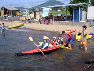 matsubara01
