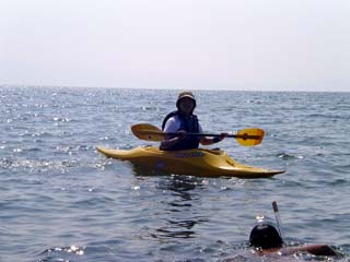 matsubara02