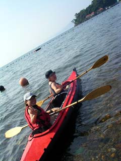matsubara04