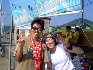 matsubara05