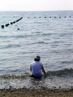 matsubara06