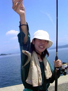okusa-fish03