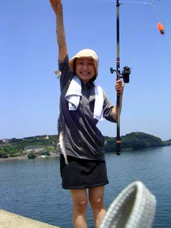 okusa-fish04