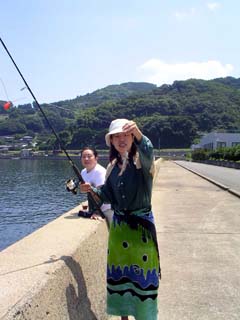okusa-fish05