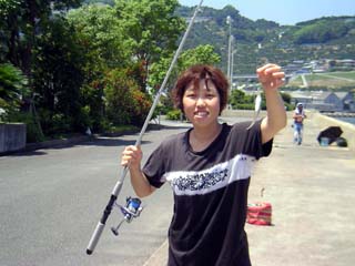 okusa-fish06