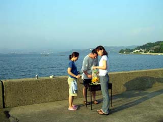 okusa-fish09