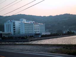 syukusya2