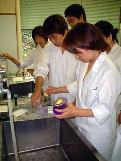 pneumonia08