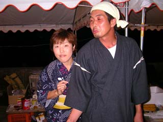 tarami-maturi06