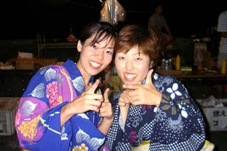tarami-maturi08