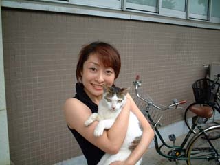 cat2