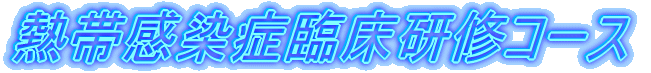 MъǗՏCR[X