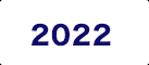 2022