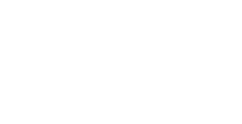 Department of Immunogenetics, Institute of Tropical Medicine, Nagasaki University