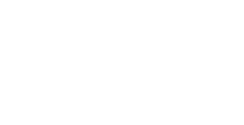 長崎大学熱帯医学研究所 宿主病態解析部門 免疫遺伝学分野