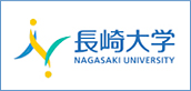 NAGASAKI UNIVERSITY