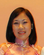 NGUYEN THI PHUONG LAN