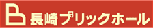 ubNz[