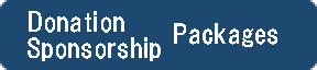 Sponsorship Packages