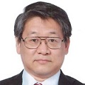 Prof. Shingo Inoue has been appointed as a Professor at Kenya Research Station!