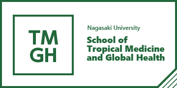 Tropical Medicine and Global Health