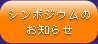 V|WÊm点