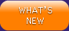 WHATfS NEW