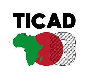 TICAD